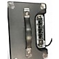 Used Hartke HD15 Bass Combo Amp