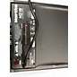 Used Hartke HD15 Bass Combo Amp