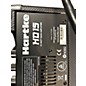 Used Hartke HD15 Bass Combo Amp