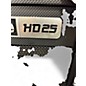 Used Hartke HD25 Bass Combo Amp