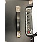 Used Hartke HD25 Bass Combo Amp