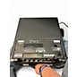 Used Hartke HD25 Bass Combo Amp