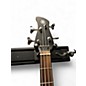 Used Yamaha TRBX174 BLUE Electric Bass Guitar