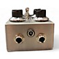 Used Cornerstone GLADIO Effect Pedal