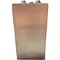 Used Cornerstone GLADIO Effect Pedal