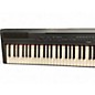 Used Yamaha P115 Digital Piano