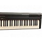Used Yamaha P115 Digital Piano