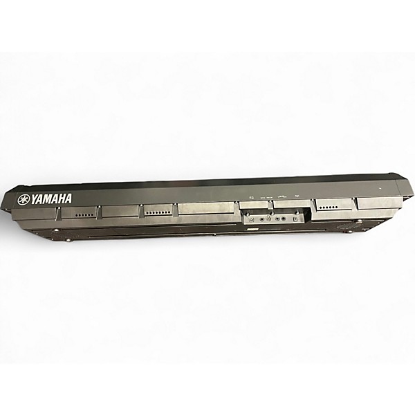 Used Yamaha P115 Digital Piano