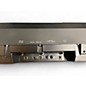 Used Yamaha P115 Digital Piano