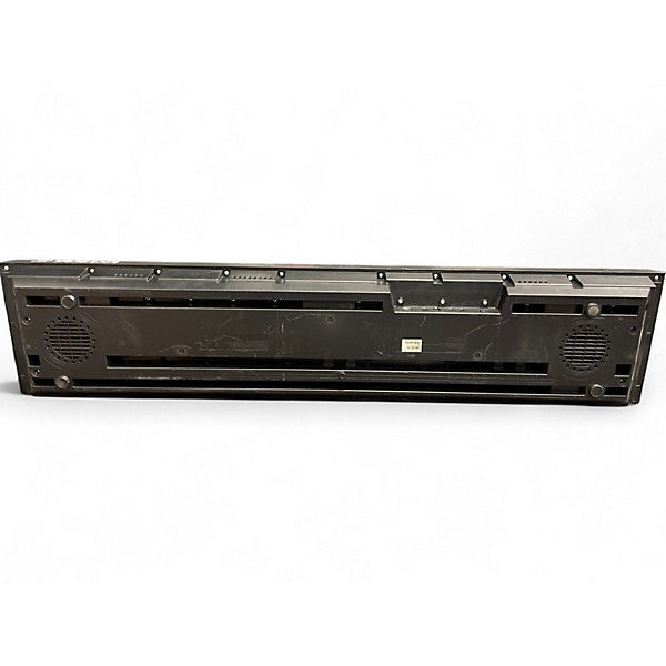 Used Yamaha P115 Digital Piano