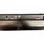 Used Yamaha PSRE373 Portable Keyboard
