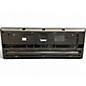 Used Yamaha PSRE373 Portable Keyboard