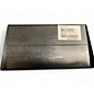 Used Yamaha PSRE373 Portable Keyboard