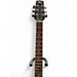 Vintage 1999 The Heritage H535 Cherry Hollow Body Electric Guitar