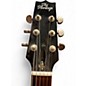 Vintage 1999 The Heritage H535 Cherry Hollow Body Electric Guitar