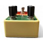 Used Catalinbread Topanga Spring Reverb Effect Pedal