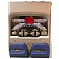 Used DigiTech RP50 Effect Processor thumbnail