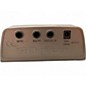 Used DigiTech RP50 Effect Processor
