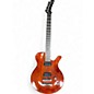 Used Parker Guitars PM10 Hornet Mahogany Solid Body Electric Guitar thumbnail