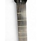 Used Parker Guitars PM10 Hornet Mahogany Solid Body Electric Guitar