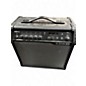 Used Line 6 Spider V 30 1x8 Guitar Combo Amp thumbnail