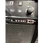 Used Line 6 Spider V 30 1x8 Guitar Combo Amp