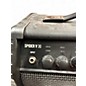 Used Line 6 Spider V 30 1x8 Guitar Combo Amp