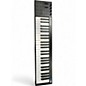 Used Alesis V49 49-Key MIDI Controller thumbnail