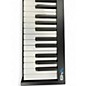 Used Alesis V49 49-Key MIDI Controller