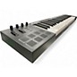 Used Alesis V49 49-Key MIDI Controller