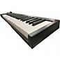 Used Alesis V49 49-Key MIDI Controller
