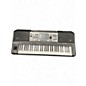 Used Yamaha Psr-A5000 thumbnail