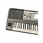 Used Yamaha Psr-A5000