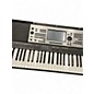 Used Yamaha Psr-A5000