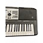 Used Yamaha Psr-A5000