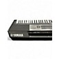 Used Yamaha Psr-A5000