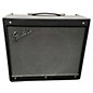 Used Fender GTX50 Mustang 1X12 Guitar Combo Amp thumbnail