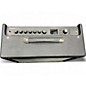 Used Fender GTX50 Mustang 1X12 Guitar Combo Amp