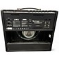 Used Fender GTX50 Mustang 1X12 Guitar Combo Amp