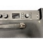 Used Fender GTX50 Mustang 1X12 Guitar Combo Amp