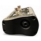 Used Fender FOOTSWITCH Pedal