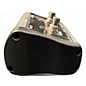 Used Fender FOOTSWITCH Pedal