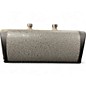 Used Fender FOOTSWITCH Pedal