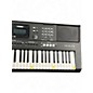 Used Yamaha PSRE473 Portable Keyboard