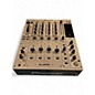 Used Pioneer DJ DJM850S DJ Mixer thumbnail