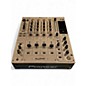 Used Pioneer DJ DJM850S DJ Mixer