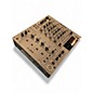 Used Pioneer DJ DJM850S DJ Mixer
