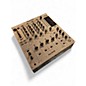 Used Pioneer DJ DJM850S DJ Mixer