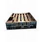 Used Pioneer DJ DJM850S DJ Mixer