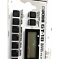 Used BOSS GT1B Bass Effect Pedal